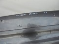 DSC02371.JPG