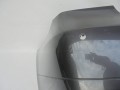 DSC02372.JPG