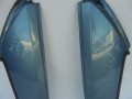 DSC02223.JPG