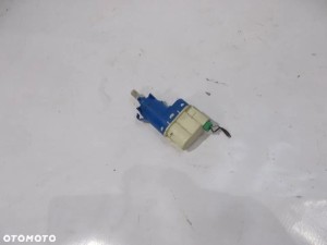 CZUJNIKI HAMULCA STOP STOPU MONDEO MK4 S-MAX 