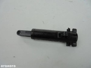 SIŁOWNIK TELESKOP SCHOWKA | BMW E53, E46, E90, E82