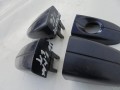 DSC02612.JPG