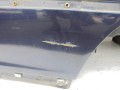 DSC02583.JPG