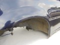 DSC02576.JPG