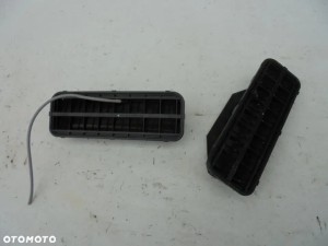 KRATKA ODPOWIETRZENIA WENTYLACYJNA BMW 7 E65 