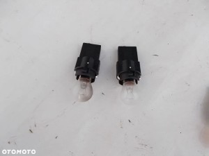 OPRAWKA WKŁAD LAMPA TYŁ E61