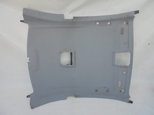 POSUFITKA SUFIT E82 F-VAT
