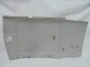 PODSUFITKA SUFIT COROLLA VERSO II  F-VAT