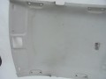 DSC06454.JPG