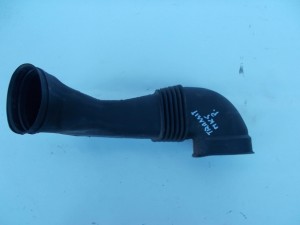 RURA/WĄŻ DOLOTU 2.5D TRANSIT MK5 94-00 F-VAT
