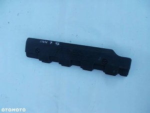 OSŁONA POKRYWA SILNIKA 1.4 1.6 CIVIC VII