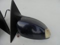 DSC02620.JPG