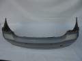 DSC09224.JPG