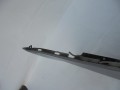DSC09226.JPG