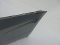 DSC09227.JPG