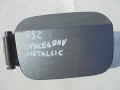 DSC09707.JPG