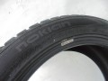 DSC02587.JPG