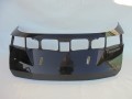 DSC03326.JPG