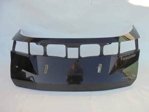 KLAPA BLENDA TYŁ YR751P CIVIC VIII F-VAT