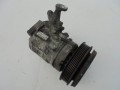DSC06612.JPG