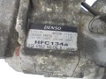 DSC06613.JPG