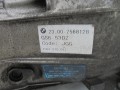 DSC07631.JPG