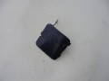 DSC07724.JPG