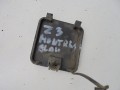 DSC07725.JPG