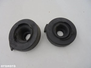 OSŁONA GUMA ŻARÓWKI LAMPY PRZÓD RAV4 II F-VAT
