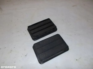 KRATKA WLOT BAGAŻNIKA E92 E90 F-VAT