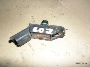 CZUJNIK CIŚNIENIA MAPSENSOR ULYSSE 807 C8