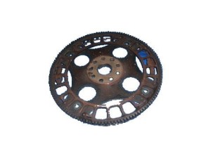 KOŁO ZAMACHOWE 4.0 4.4 BMW E38 E39 F-VAT