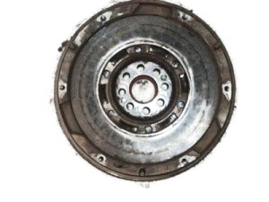 KOŁO DWUMASOWE DWUMASA BMW E46 E39 3.0d 2.5d