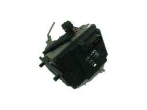 POMPA HAMULCOWA ABS 265 217 000 BMW E38 E39