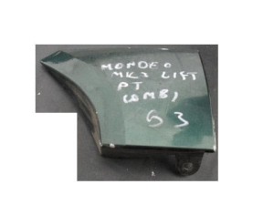 LISTWA NAROŻNIK POD LAMPĘ P 93 MONDEO MK3 F-VAT