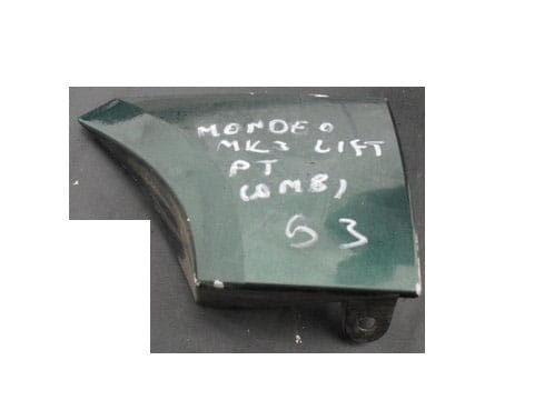 6561036405