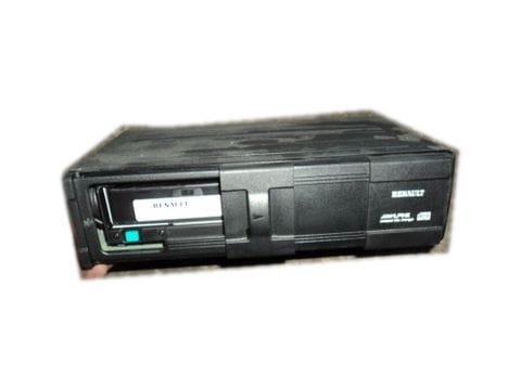 5067278463
