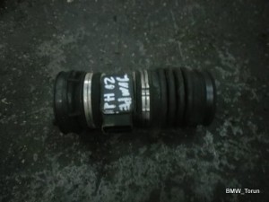 PRZEPŁYWOMIERZ 2.0 HDI DUCATO BOXER JUMPER F-VAT