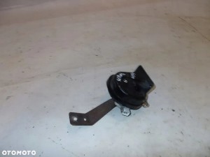 KLAKSON SYGNAŁ DŹWIĘKOWY MEGANE SCENIC II 