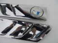 DSC07830.JPG