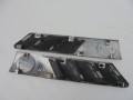 DSC07831.JPG