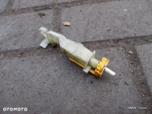 ŚLIZG REGULACJA LAMPY PRZÓD COUPE CABRIO E46 