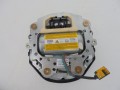 DSC07838.JPG