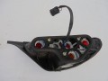 DSC08071.JPG