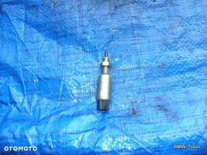 CZUJNIK ZAWOR 1.8 2.0 ACCORD VI 98-02