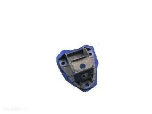 MOCOWANIE UCHWYT ŁAPA F-VAT JUMPER BOXER 0206 
