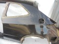 DSC03506.JPG