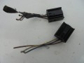 DSC05823.JPG