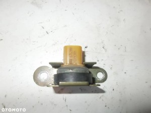 MODUŁ SENSOR CZUJNIK E65 F-VAT 