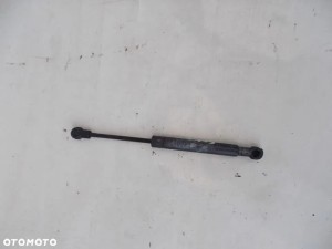 SIŁOWNIK TELESKOP DACHU CABRIO BMW E36 F-VAT 